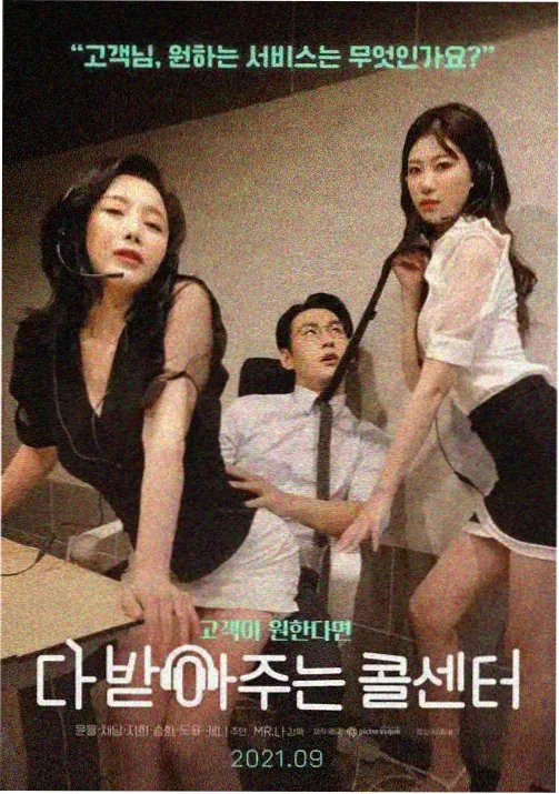 索引方法说明配图